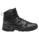 Helly hansen Baskets Ascender Mid HT