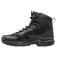 Helly hansen Baskets Ascender Mid HT