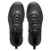 Helly hansen Baskets Ascender Mid HT