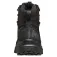 Helly hansen Baskets Ascender Mid HT