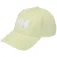 Helly hansen Ball Kappe