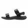 Helly hansen Belmond sandals