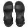 Helly hansen Belmond sandalen