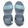 Helly hansen Belmond sandals