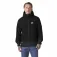 Helly hansen Veste Block