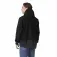 Helly hansen Jaqueta Block