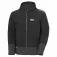 Helly hansen Jaqueta Block