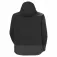 Helly hansen Jaqueta Block
