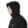 Helly hansen Jaqueta Block