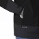 Helly hansen Jaqueta Block