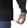 Helly hansen Jaqueta Block