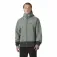 Helly hansen Block jacke