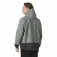 Helly hansen Jaqueta Block