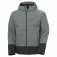 Helly hansen Casaco Block