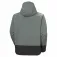 Helly hansen Casaco Block