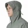 Helly hansen Jaqueta Block