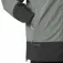 Helly hansen Block 夹克