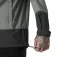 Helly hansen Jaqueta Block