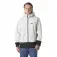 Helly hansen Block jacket