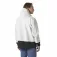 Helly hansen Chaqueta Block