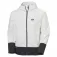 Helly hansen Block jas