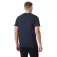 Helly hansen Box T 2.0 반팔 티셔츠
