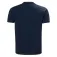 Helly hansen Box T 2.0 반팔 티셔츠