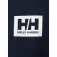 Helly hansen Box T 2.0 반팔 티셔츠