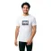 Helly hansen Box T 2.0 반팔 티셔츠