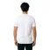 Helly hansen Box T 2.0 반팔 티셔츠
