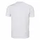 Helly hansen Box T 2.0 반팔 티셔츠