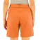 Helly hansen Pantalons curts Brona