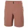 Helly hansen Brona ショートパンツ