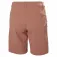 Helly hansen Short Brona