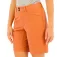 Helly hansen Pantalons curts Brona
