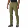 Helly hansen Pantalons Brono