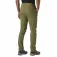 Helly hansen Brono pants