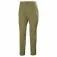 Helly hansen Pantalons Brono