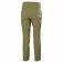 Helly hansen Pantalons Brono