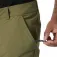 Helly hansen Pantalons Brono