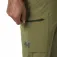 Helly hansen Pantalons Brono