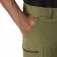 Helly hansen Pantalons Brono