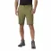 Helly hansen Pantalons curts Brono