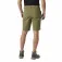 Helly hansen Brono 短裤