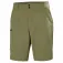 Helly hansen Pantalons curts Brono