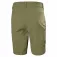 Helly hansen Pantalons curts Brono