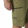 Helly hansen Pantalons curts Brono