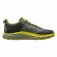 Helly hansen Cantabria wanderschuhe