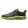 Helly hansen Cantabria wanderschuhe