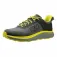 Helly hansen Cantabria wanderschuhe